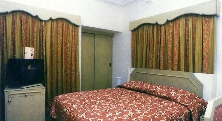 صورة الفندق 3