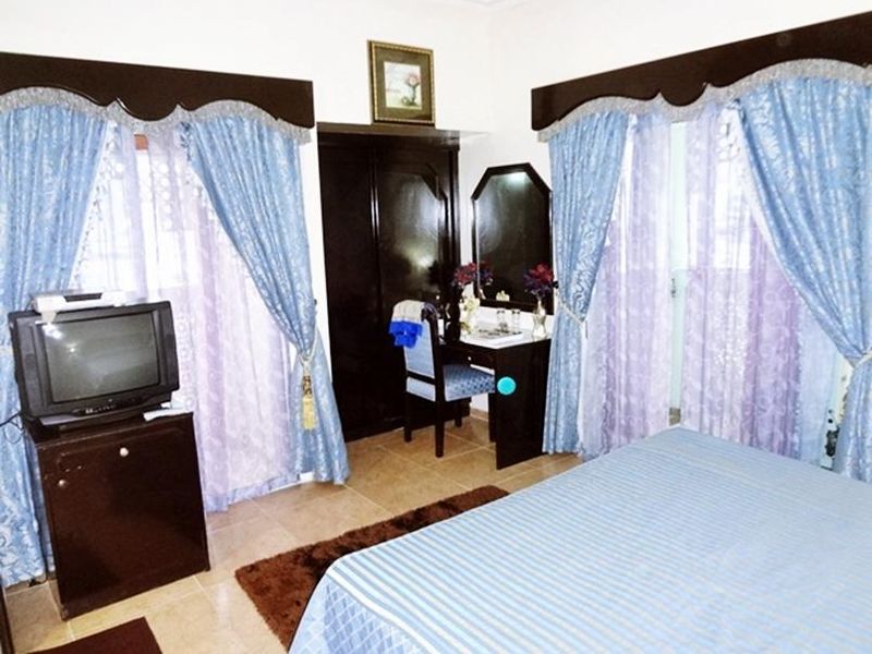 صورة الفندق 4