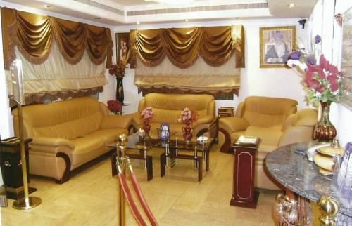 صورة الفندق 9