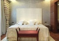 Отзывы Papillo Hotels & Resorts Roma, 4 звезды