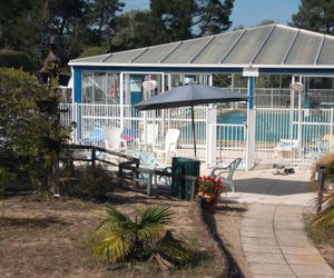 Le Hameau de lOcean Saint-Hilaire France