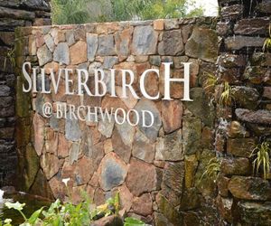 Silverbirch at Birchwood Boksburg South Africa