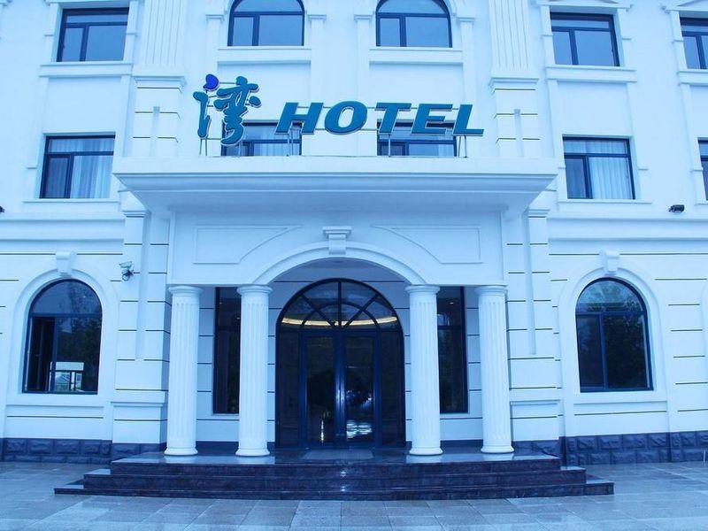 صورة الفندق 7
