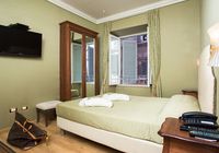 Отзывы Trevi Luxury Rooms