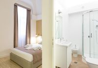 Отзывы Trevi Fountain Guesthouse