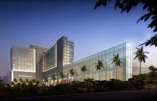 Hotel Photo 23