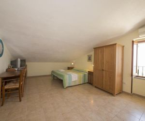 Agriturismo Nardini Rodi Garganico Italy