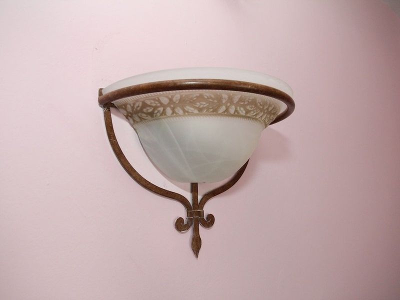 صورة الفندق 4