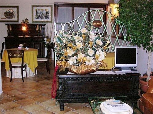 صورة الفندق 1
