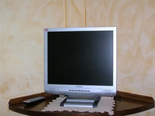 صورة الفندق 2