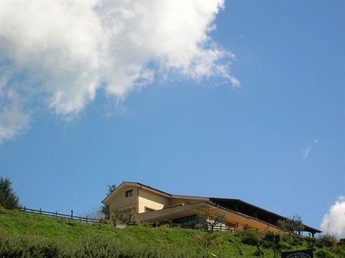صورة الفندق 6
