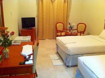 صورة الفندق 4