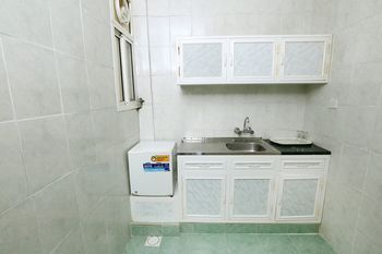 صورة الفندق 13