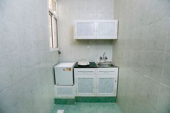 صورة الفندق 16