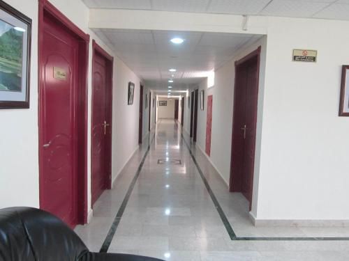 صورة الفندق 18
