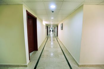 صورة الفندق 20