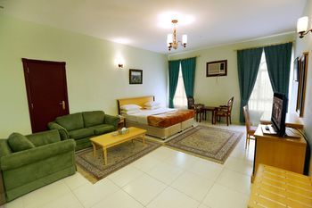 صورة الفندق 6