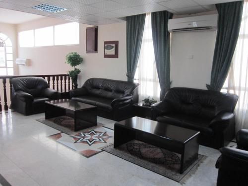 صورة الفندق 9