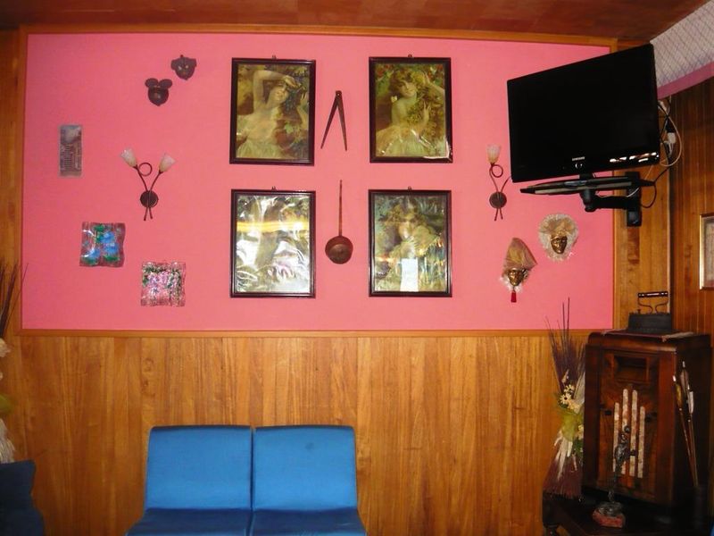 صورة الفندق 10