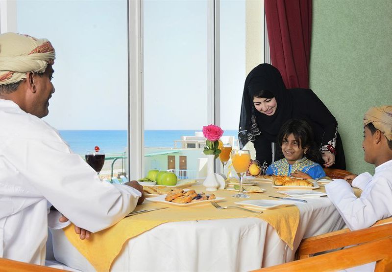 صورة الفندق 14