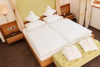 صورة الفندق 5