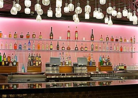 酒店图片 13