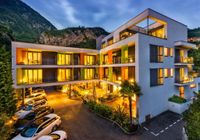 Отзывы Active & Family Hotel Gioiosa, 4 звезды