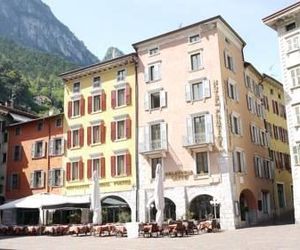 Hotel Portici - Romantik & Wellness Riva del Garda Italy