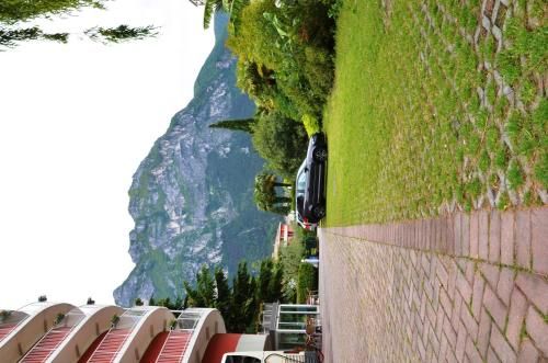 صورة الفندق 20