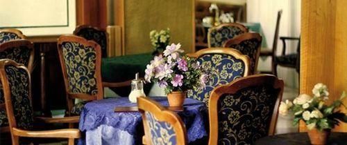 صورة الفندق 6