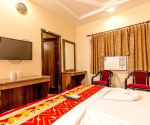Hotel Sakhi inn by Urban Galaxy Amritsar India