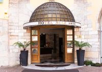 Отзывы Hotel Sole Relax & Panorama, 4 звезды