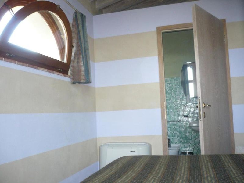 صورة الفندق 2