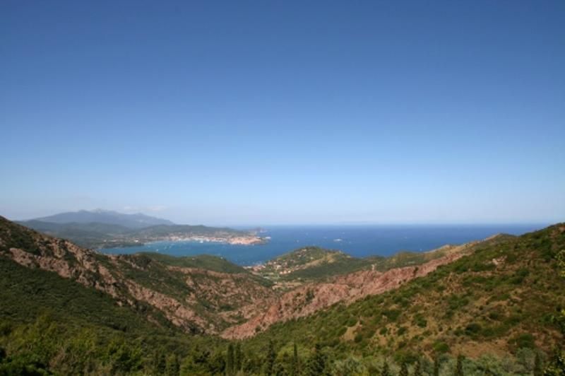 صورة الفندق 17