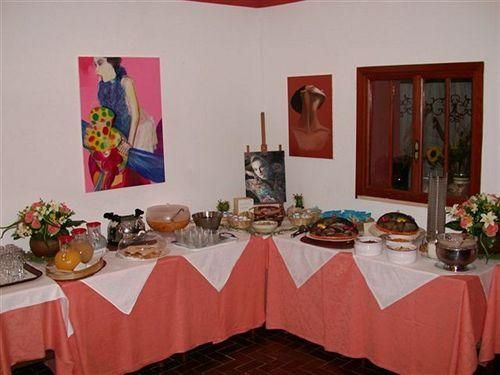 صورة الفندق 10