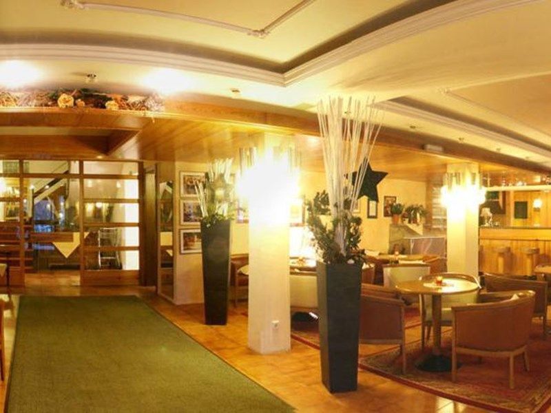 صورة الفندق 11