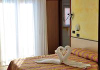 Отзывы Hotel Anversa, 3 звезды