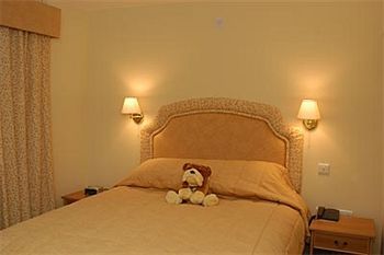صورة الفندق 1