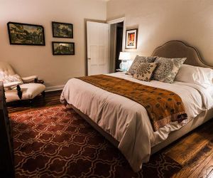 Piccadilly Penthouse Indianapolis United States