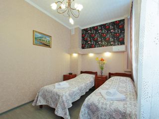 Лера