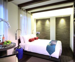 AMOY by Far East Hospitality Singapore Singapore