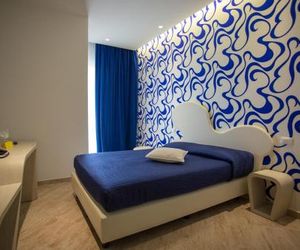 Hotel Principe Rimini Italy