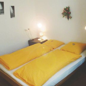 NearBy Hotel