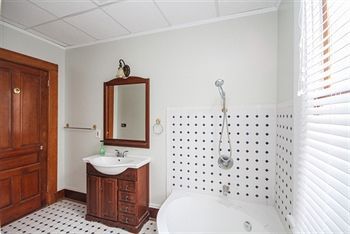 صورة الفندق 10