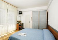 Отзывы Albergo Villa Mauri, 2 звезды