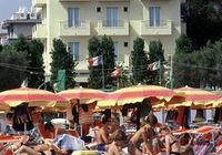 Отзывы Hotel De La Plage, 3 звезды