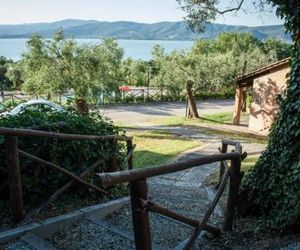 Cerquestra Camping Village Magione Italy