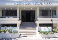 Отзывы Hotel Bianca Vela, 4 звезды