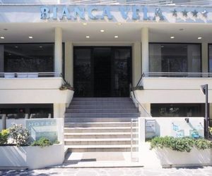 Hotel Bianca Vela Riccione Italy
