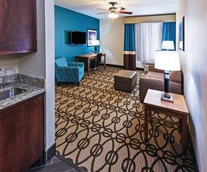 La Quinta by Wyndham Houston Willowbrook Jersey Village United States